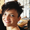 ALESSANDRA VENDOLA