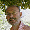 MARCELLO CORAZZINI