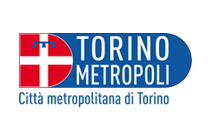 Città Metropolitana