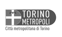 Città Metropolitana