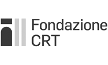 Fondazione CRT