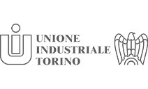 Unione Industriale