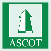 ASCOT ascensori