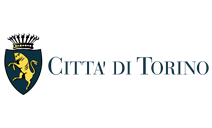 Città di Torino