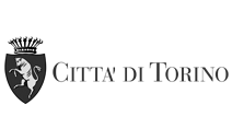 Città di Torino