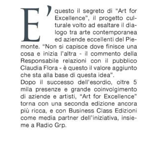 Intervista donne AFE