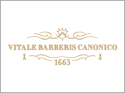 Vitale Barberis Canonico